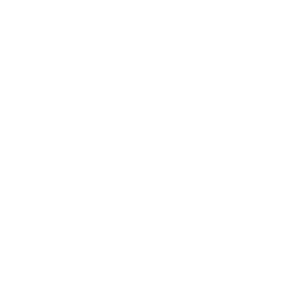 Mode Herzog Logo